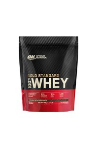 Related product image Protein Powder