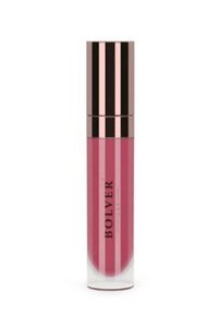 Related product image Bolver Lipsticks