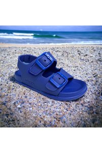 Related product image Vicco Sandals