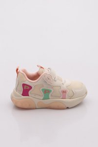 Related product image pepino Sneakers
