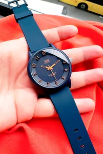 Related product image Q&Q Watches