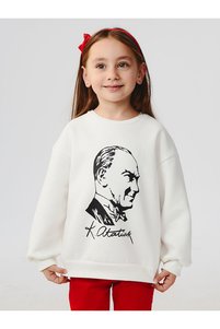 Related product image LC Waikiki Sweatshirts