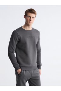Related product image LC Waikiki Sweatshirts