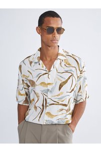 Related product image LC Waikiki Shirts