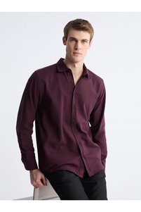 Related product image LC Waikiki Shirts