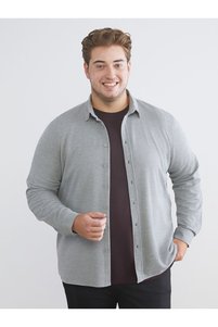 Related product image LC Waikiki Shirts