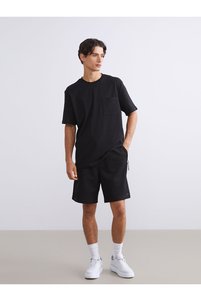 Related product image LC Waikiki Shorts