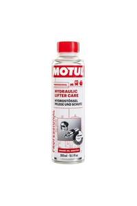 صورة المنتج ذات الصلة Motul زيوت وإضافات المحرك
