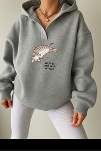 Related product image Deocept Sweatshirts