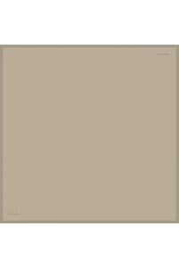 Related product image La boutique Headscarves