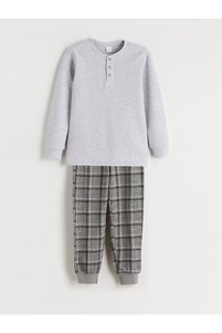 Related product image LC Waikiki Pajama Sets