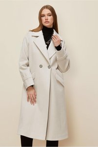 Related product image Alvina Coats