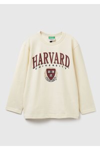 Related product image United Colors of Benetton T-Shirts