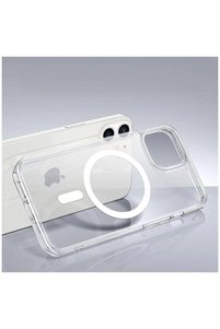 Related product image Zebana Phone Case
