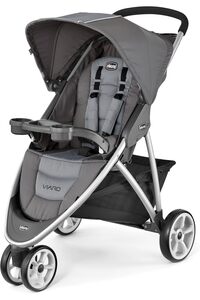 Related product image Chicco Baby Stroller
