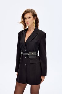 Related product image Quzu Jackets