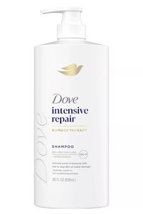 Related product image Dove Shampoos