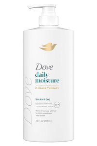 Related product image Dove Shampoos