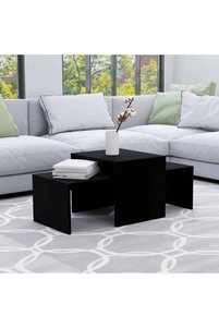 Related product image vidaXL Center Table