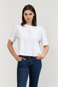Related product image Armani Exchange T-Shirts