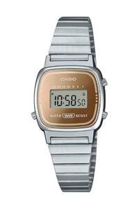 İlgili ürün resmi Casio Saat