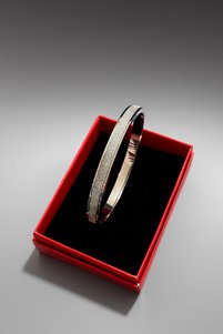 Related product image G-Sport POLO Steel Bracelets