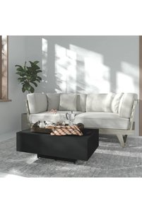 Related product image vidaXL Center Table
