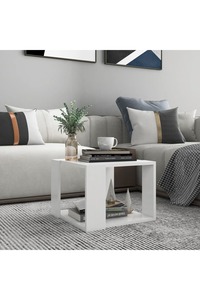 Related product image vidaXL Center Table