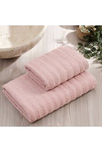 صورة المنتج ذات الصلة INTER Z منشفة