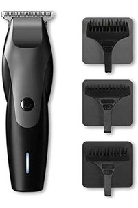 Related product image Yelajoy Clippers