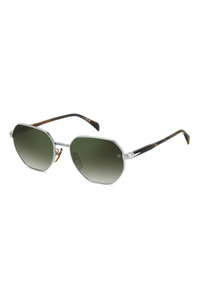 Related product image David Beckham Sunglasses