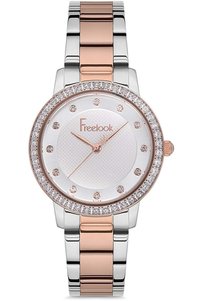 Related product image Freelook Watches