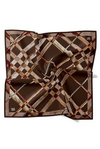 Related product image Levidor Headscarves