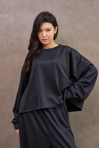Related product image KÜÇÜĞÜM BUTİK Two Piece Sets