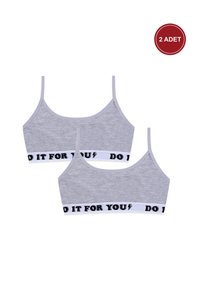 Related product image koza iç giyim Undershirt