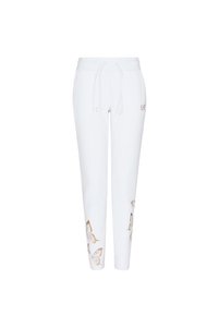 Imaginea produsului asociat EA7 Pantaloni sport