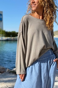 Related product image Güneşkızı Sweaters