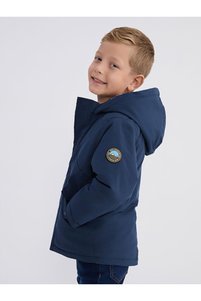 Related product image LC Waikiki Winter Jackets