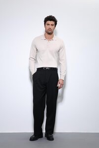 Related product image Antioch Sweaters