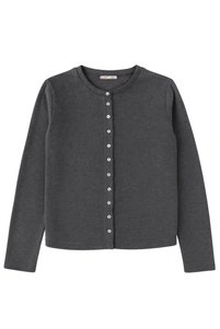 Related product image Mixray Cardigans