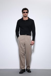 Related product image Antioch Sweaters