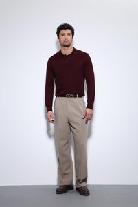 Related product image Antioch Sweaters