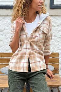 Related product image Güneşkızı Shirts