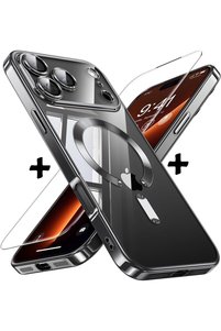 Related product image m.tk moveteck Phone Case