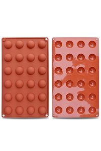 Related product image Generic Oven & Cake Molds