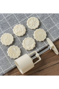 Related product image Generic Baking Papers