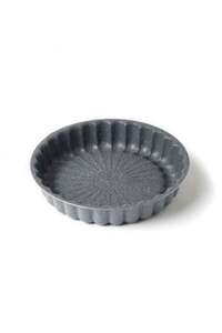 Related product image Generic Baking Papers