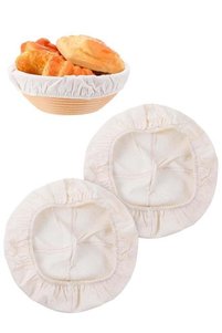 Related product image Generic Oven & Cake Molds