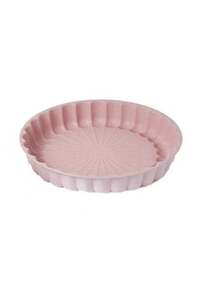 Related product image Generic Baking Papers