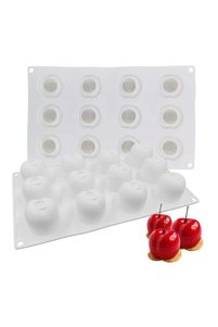 Related product image Generic Oven & Cake Molds